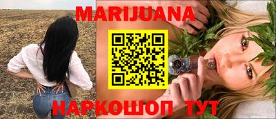 spice Заволжье